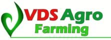 VDS Agro Farming Industries